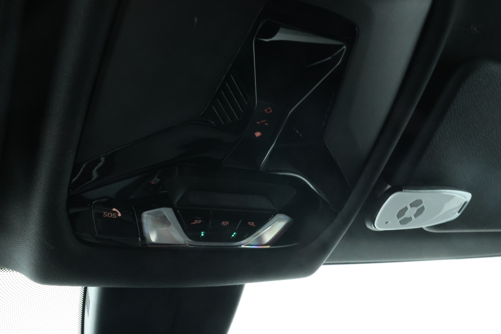 Foto van BMW M135i xDrive