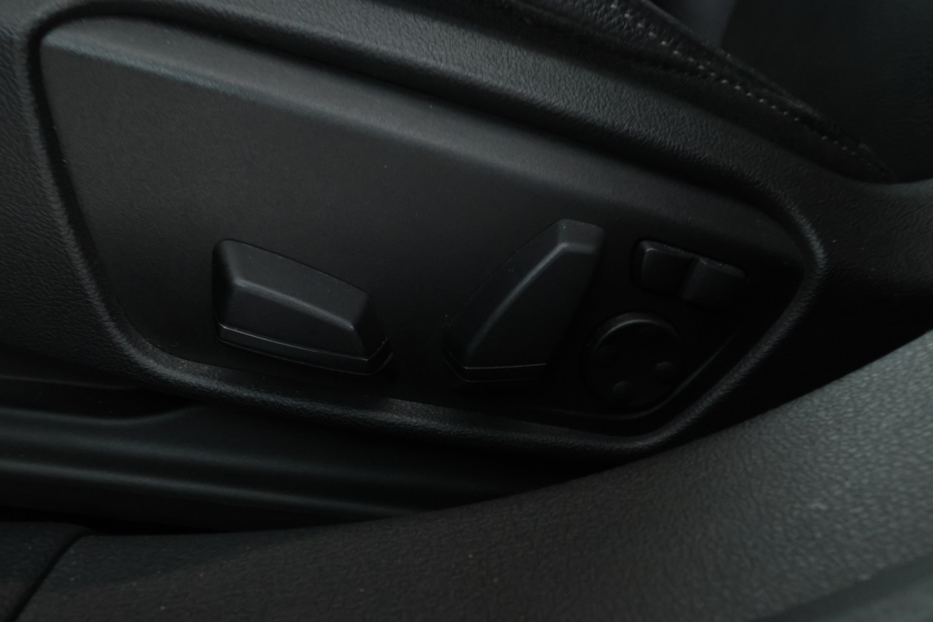 Foto van BMW M135i xDrive