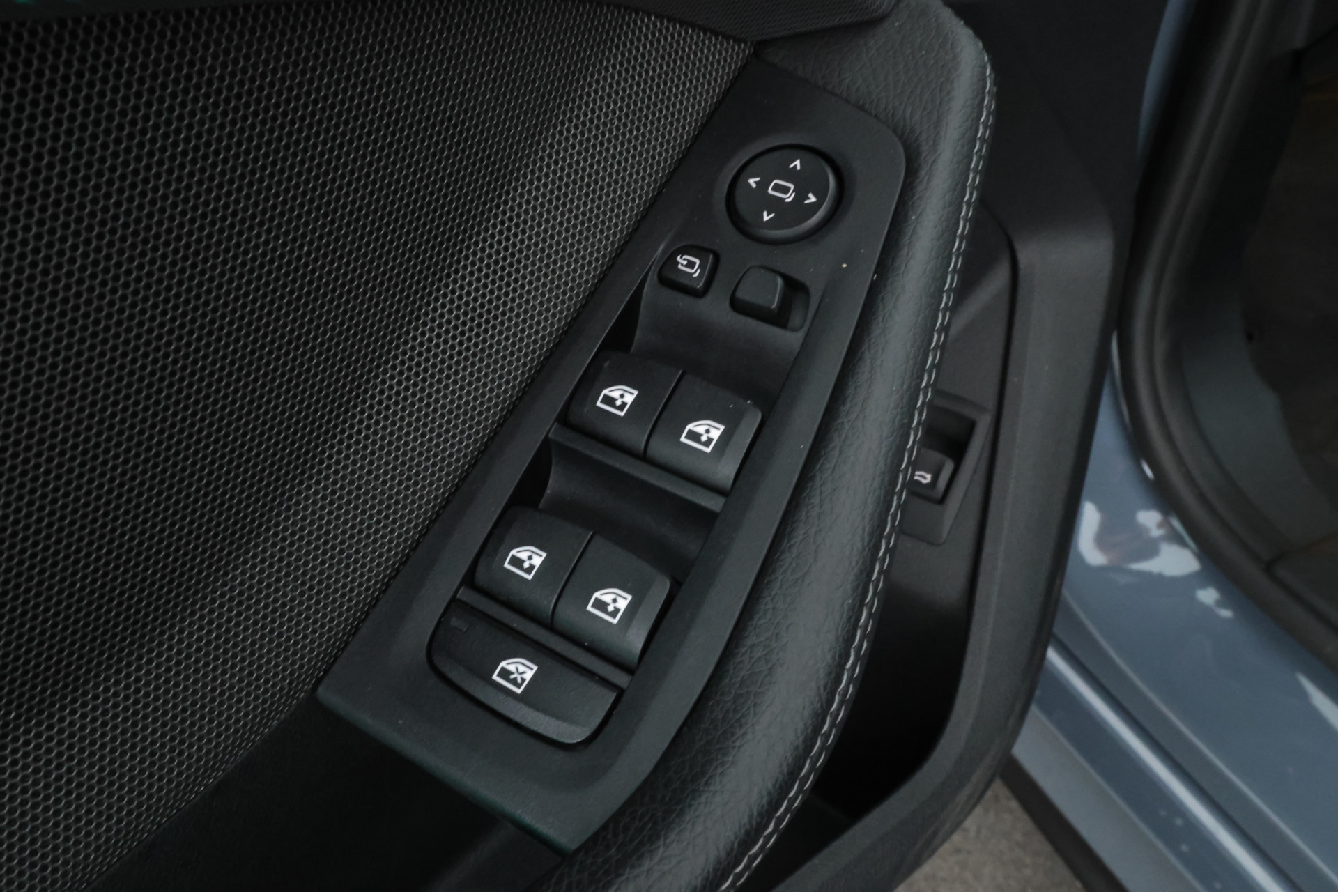 Foto van BMW M135i xDrive