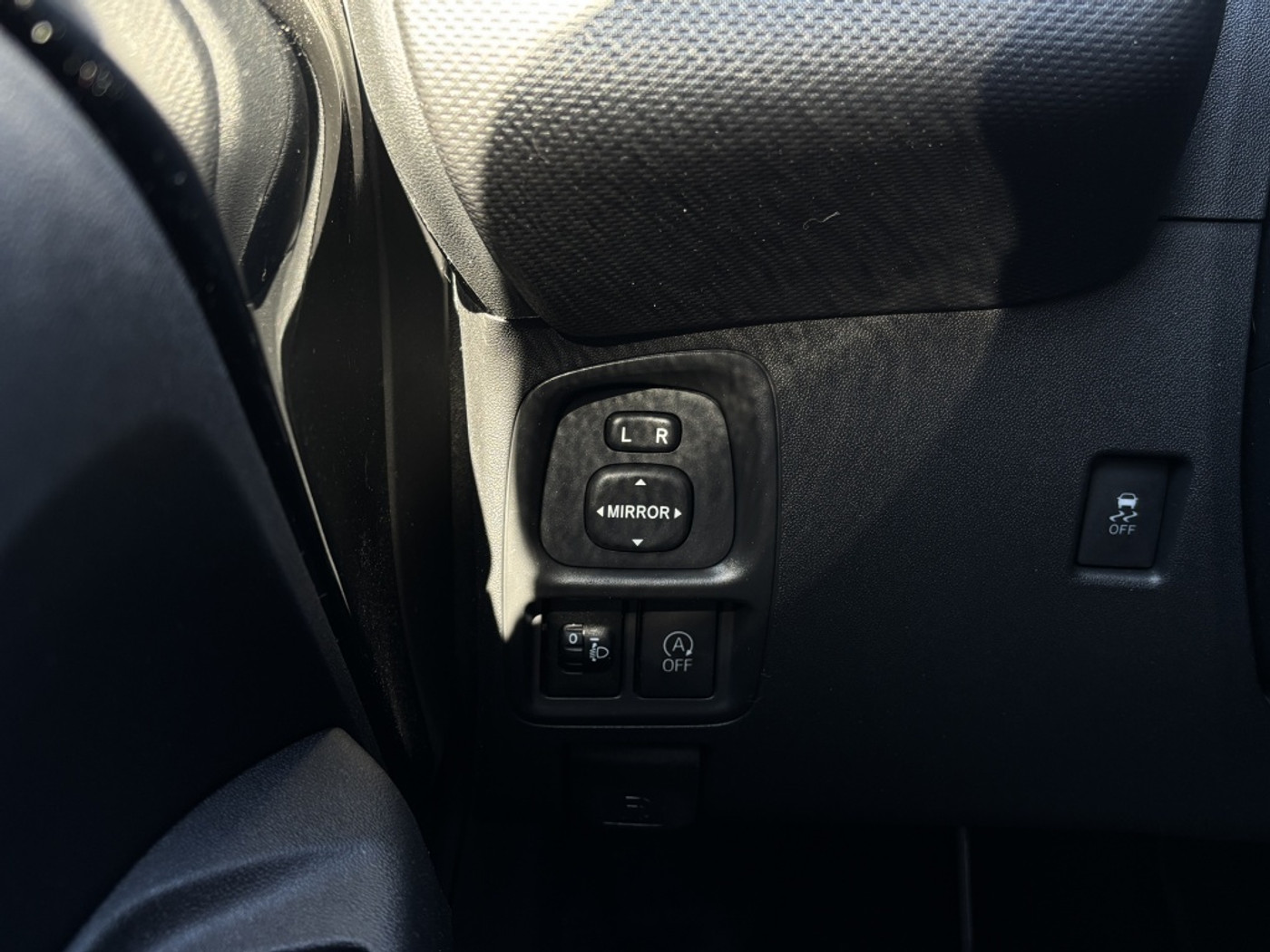 Foto van Citroen C1
