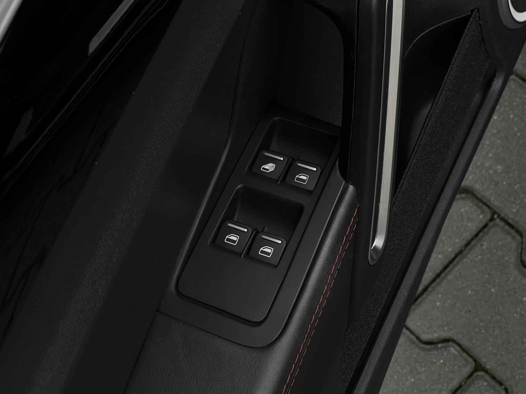 Foto van Volkswagen Beetle