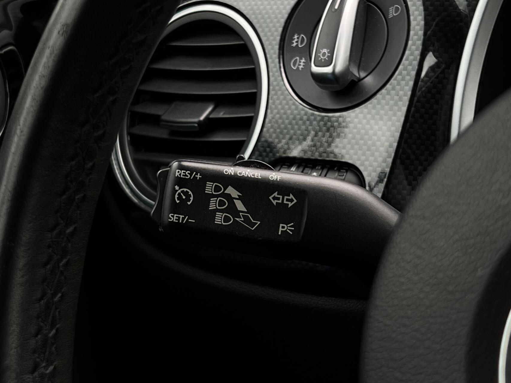 Foto van Volkswagen Beetle
