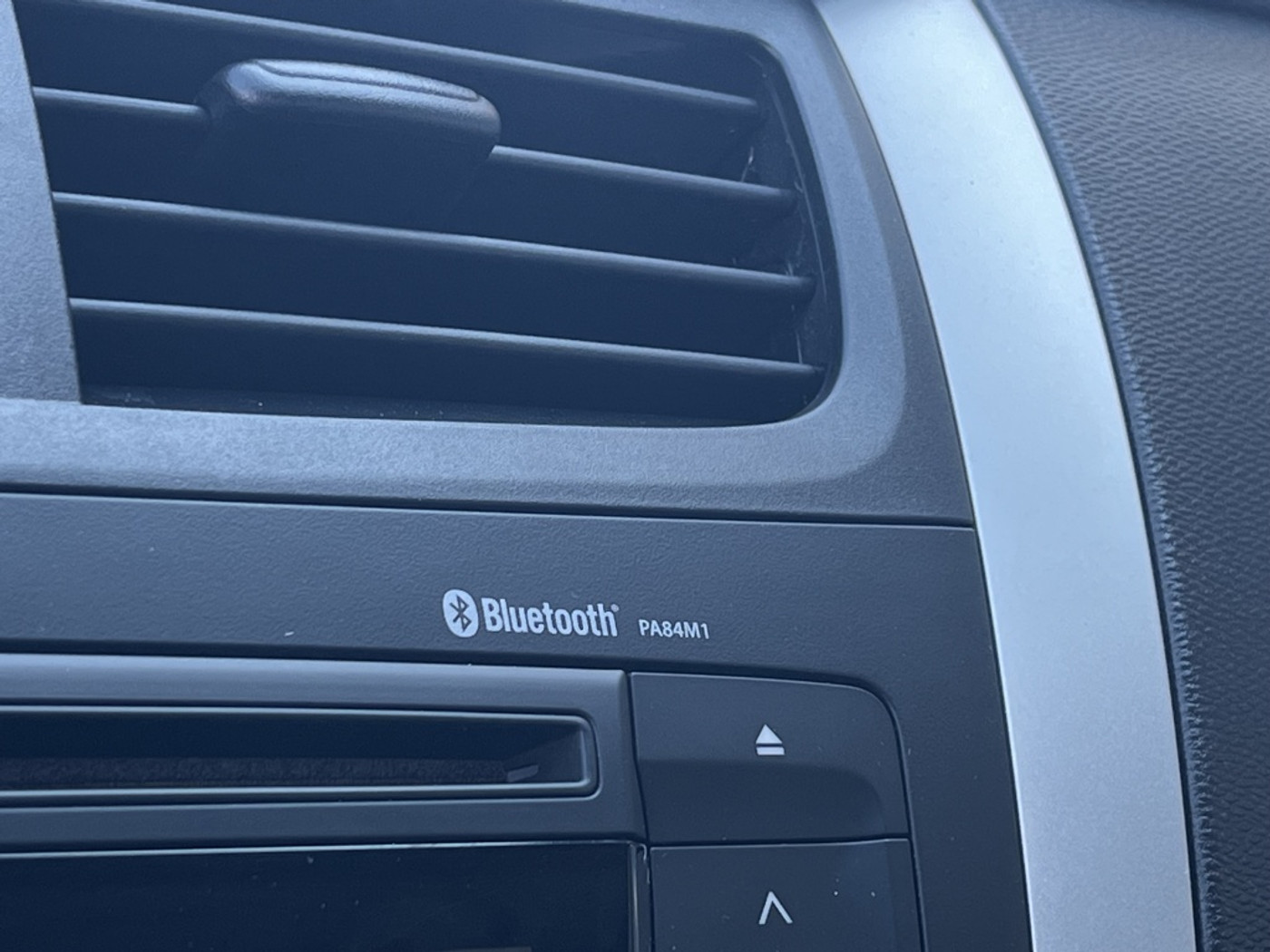Foto van Suzuki Celerio