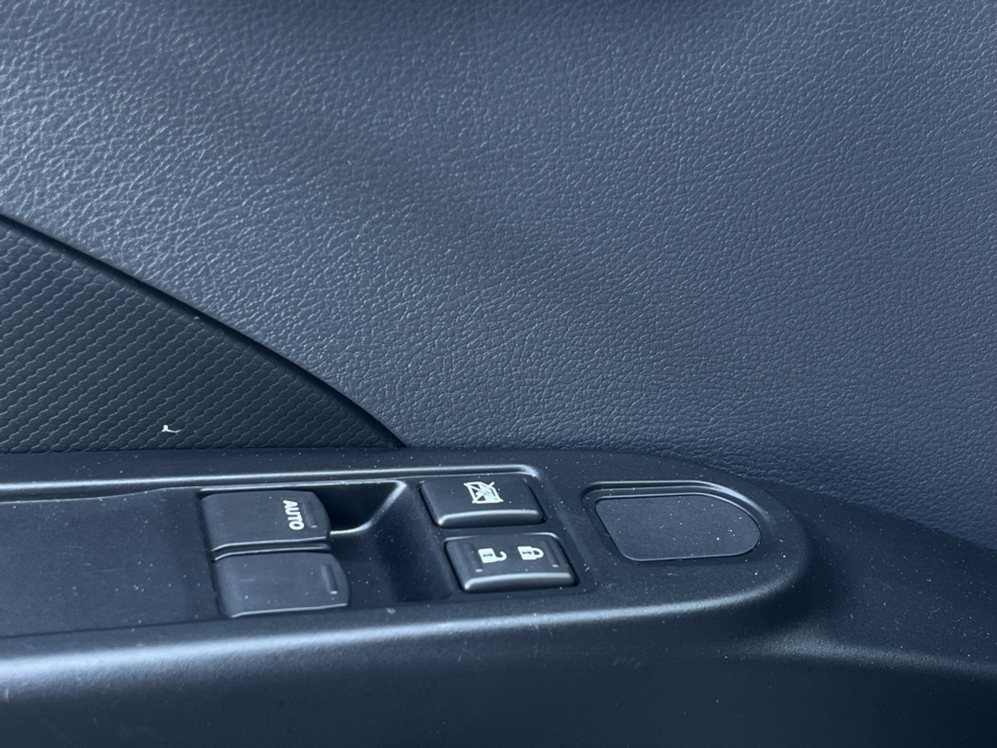 Foto van Suzuki Celerio