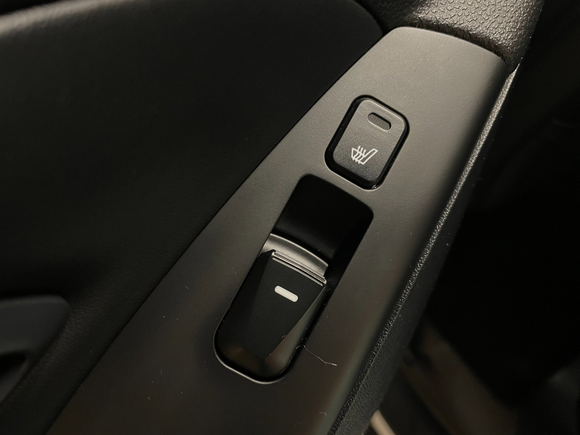 Foto van Hyundai Ix35