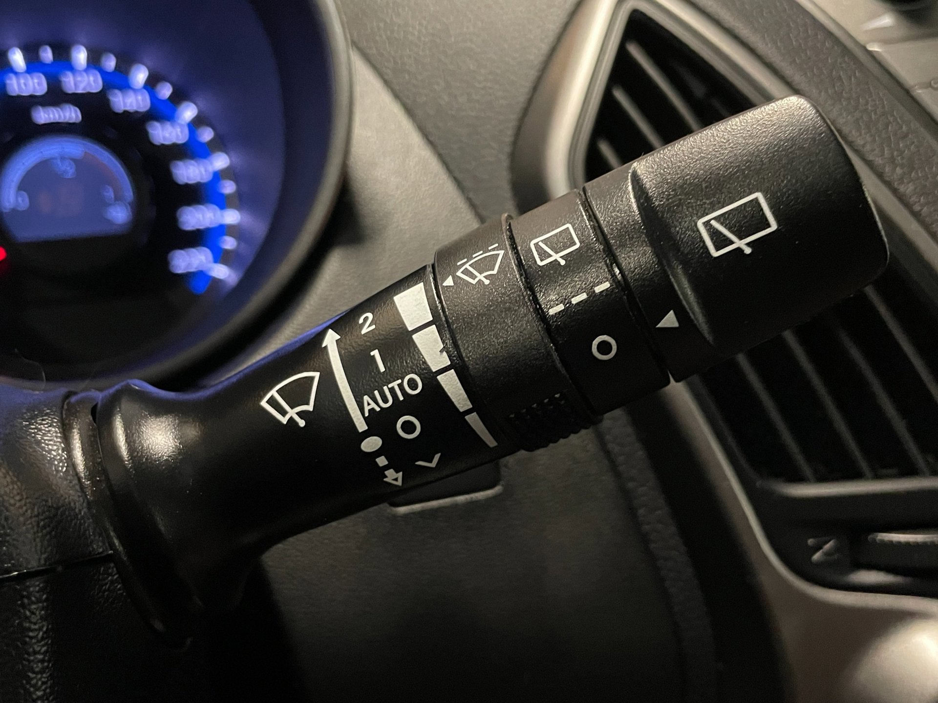 Foto van Hyundai Ix35
