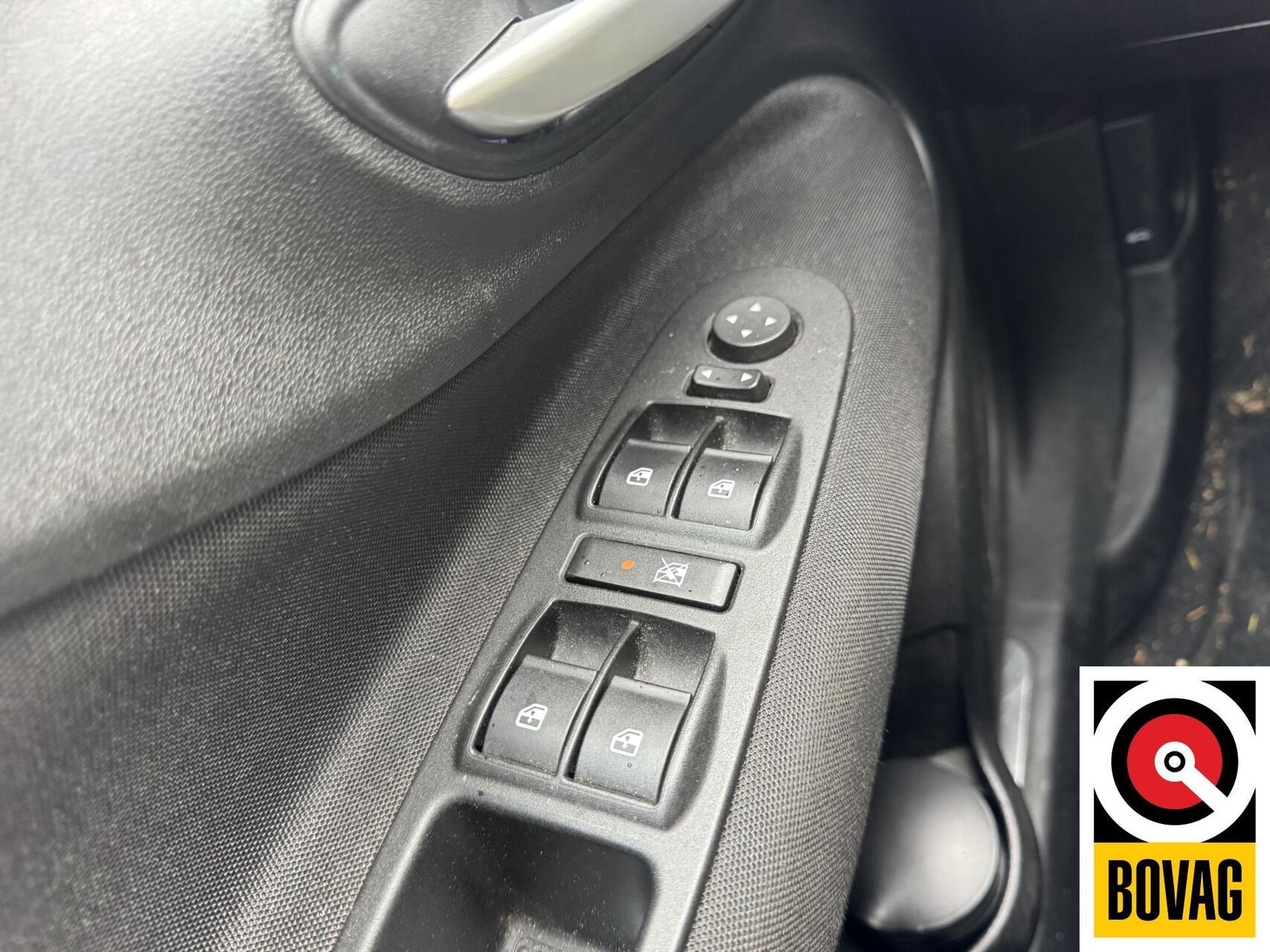 Foto van Fiat Fiat Punto