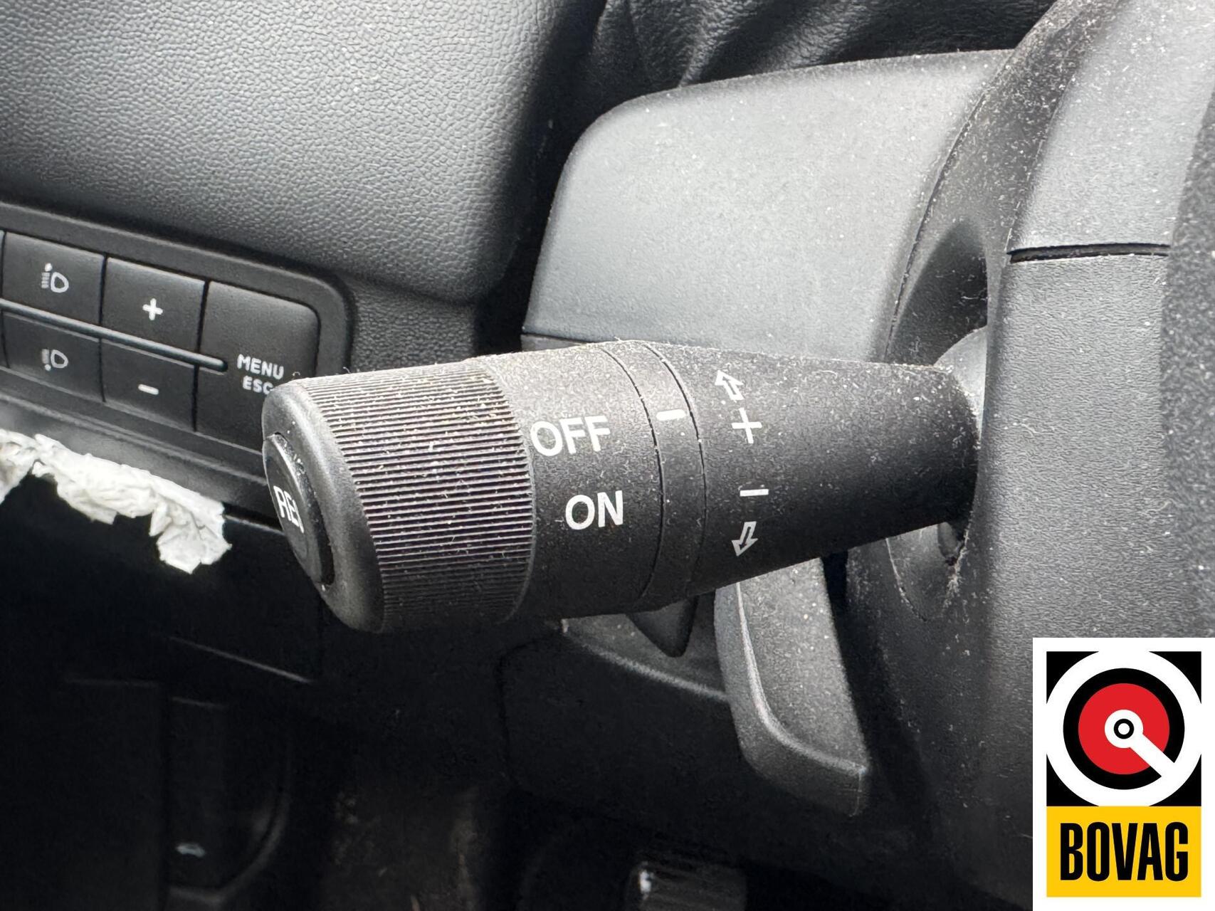 Foto van Fiat Fiat Punto