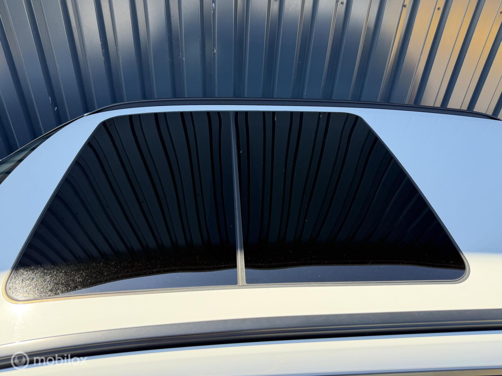 Foto van BMW 316i