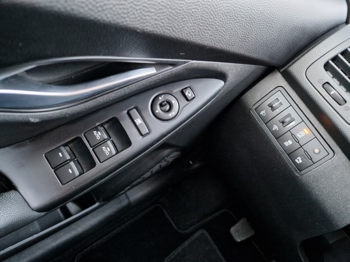 Foto van Hyundai Ix20