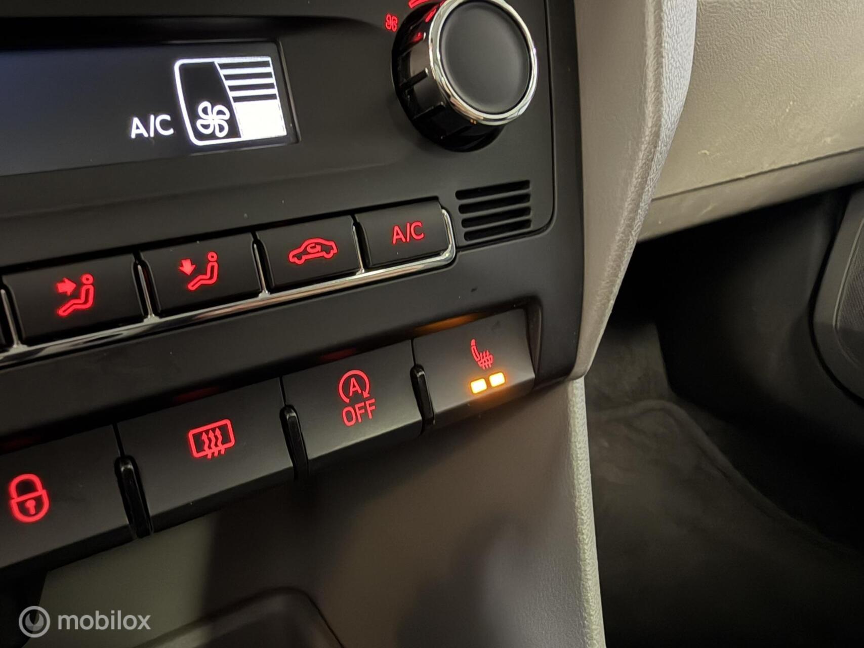 Foto van Seat Toledo