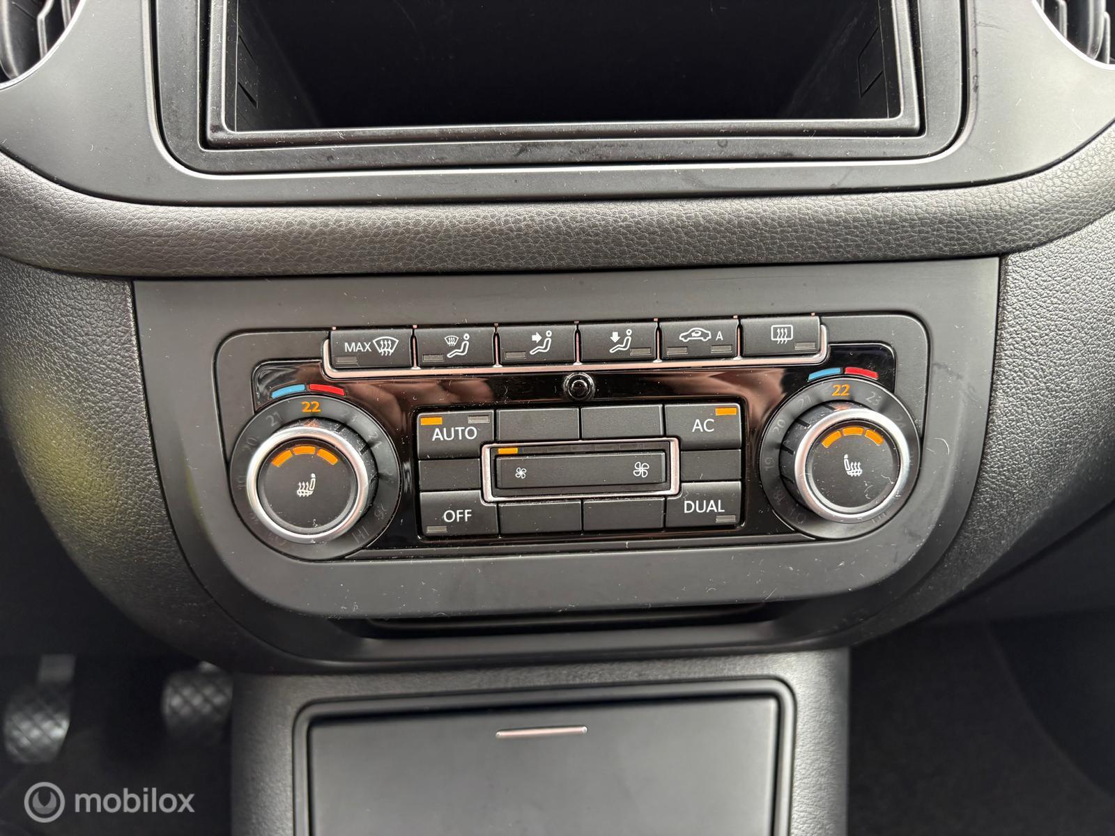 Foto van Volkswagen Golf Plus