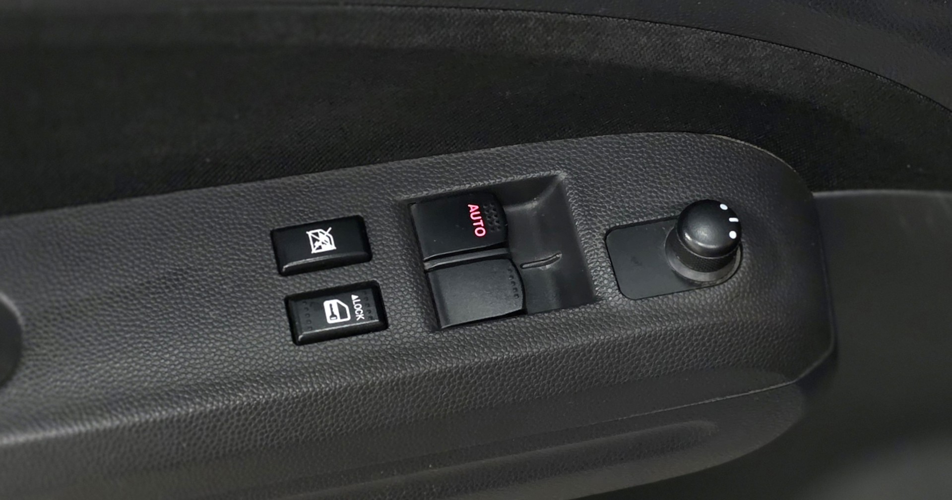 Foto van Suzuki Splash