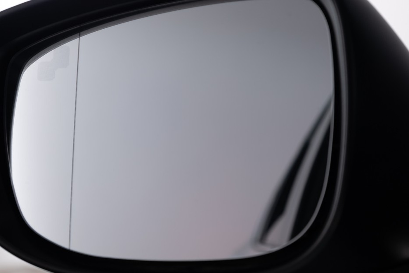 Foto van Mazda Mazda Cx-5