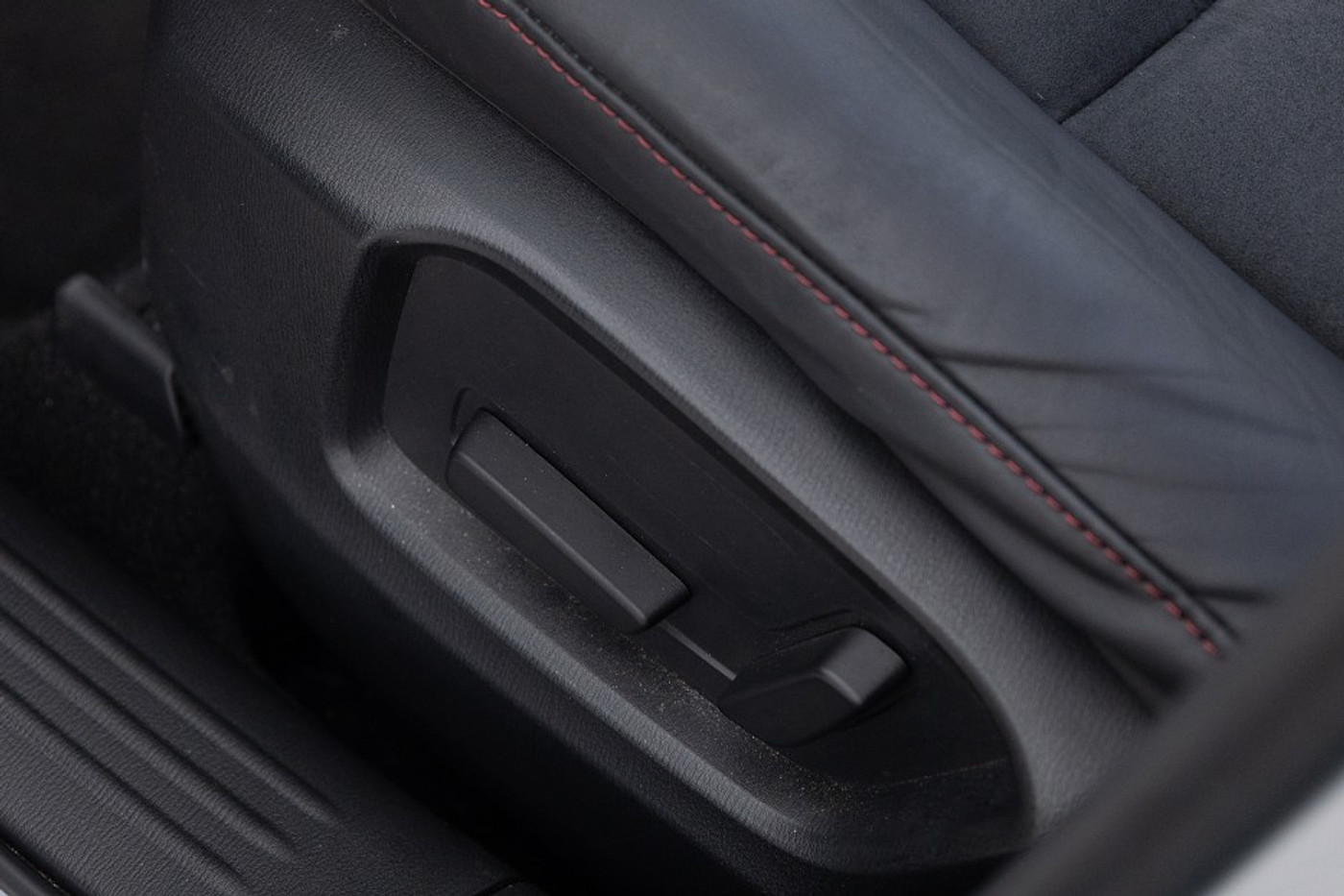 Foto van Mazda Mazda Cx-5