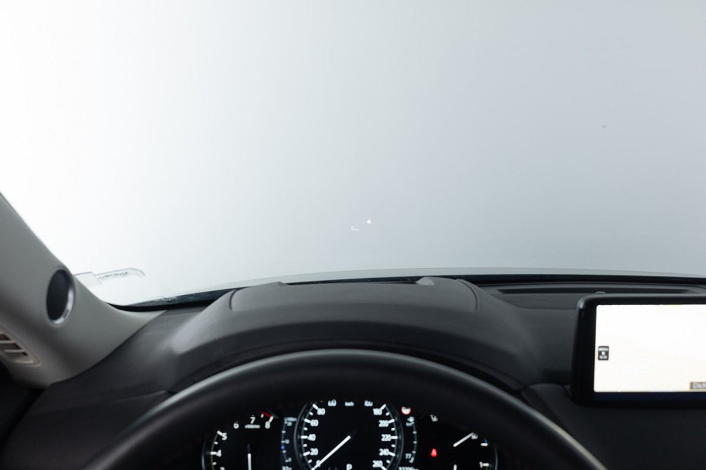 Foto van Mazda Mazda Cx-5