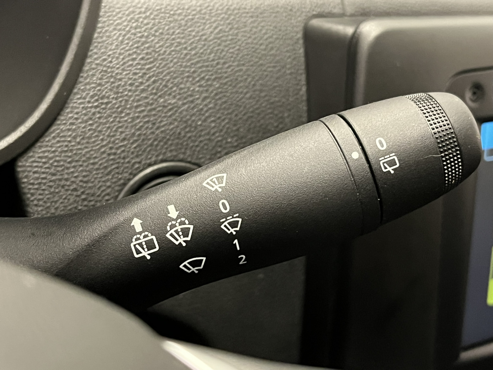 Foto van Dacia Duster