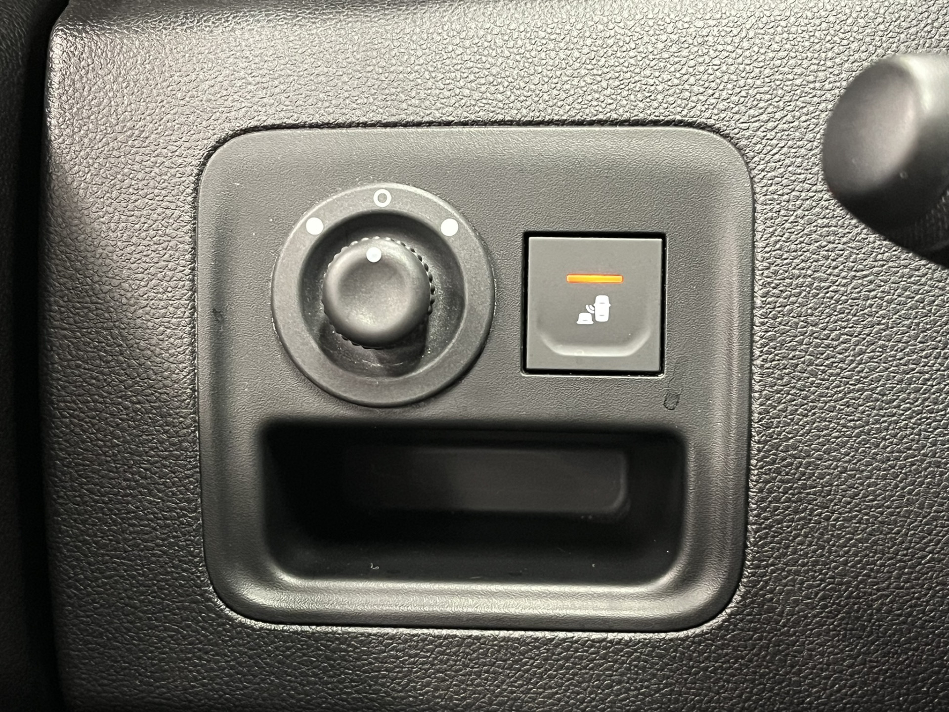 Foto van Dacia Duster