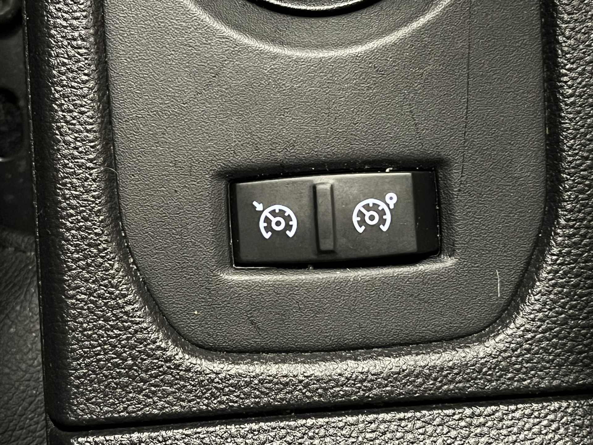 Foto van Dacia Duster