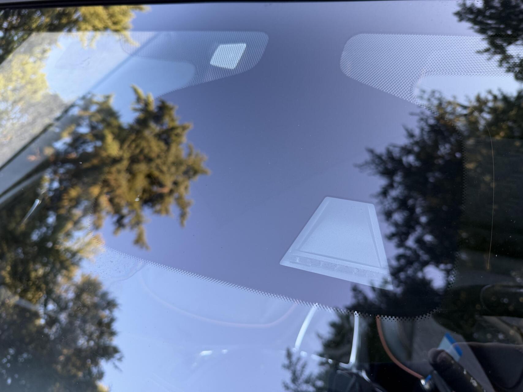 Foto van Opel Cascada