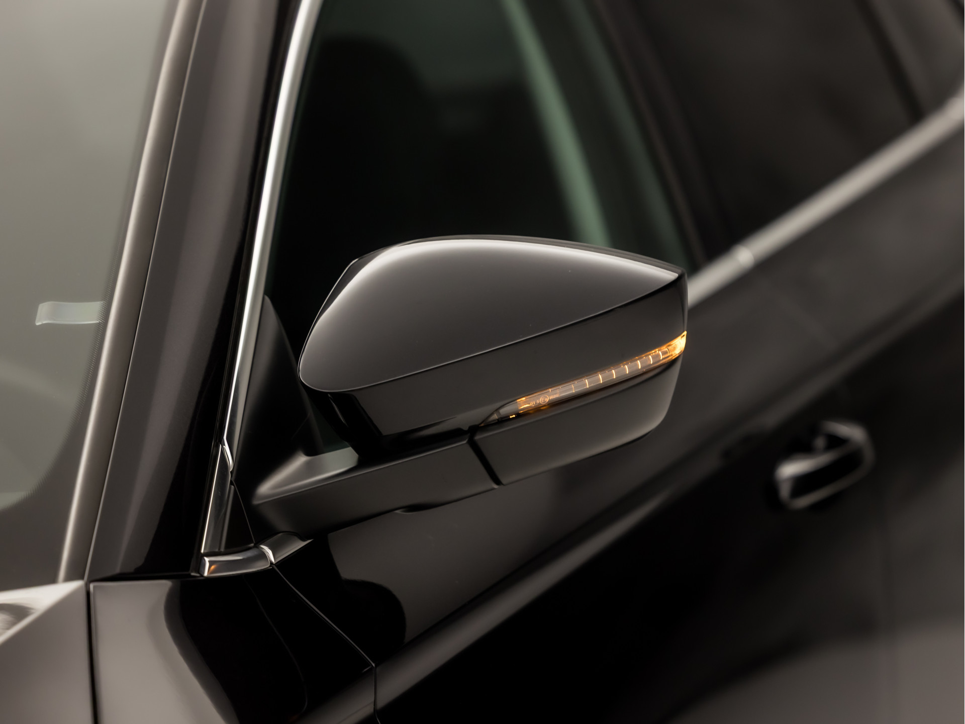 Foto van Skoda Karoq