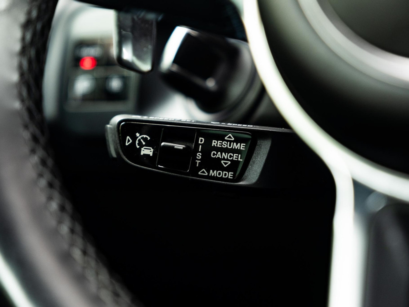 Foto van Porsche Cayenne Turbo S E-hybrid