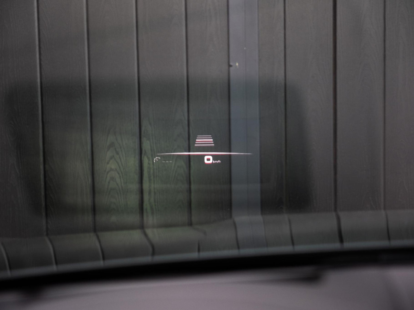 Foto van Porsche Cayenne Turbo S E-hybrid