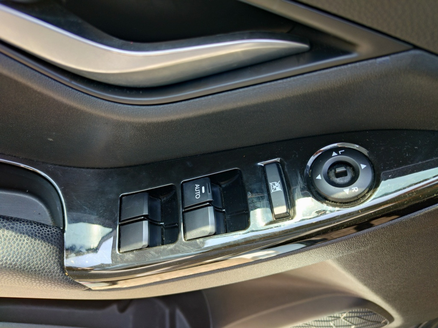 Foto van Hyundai Ix20