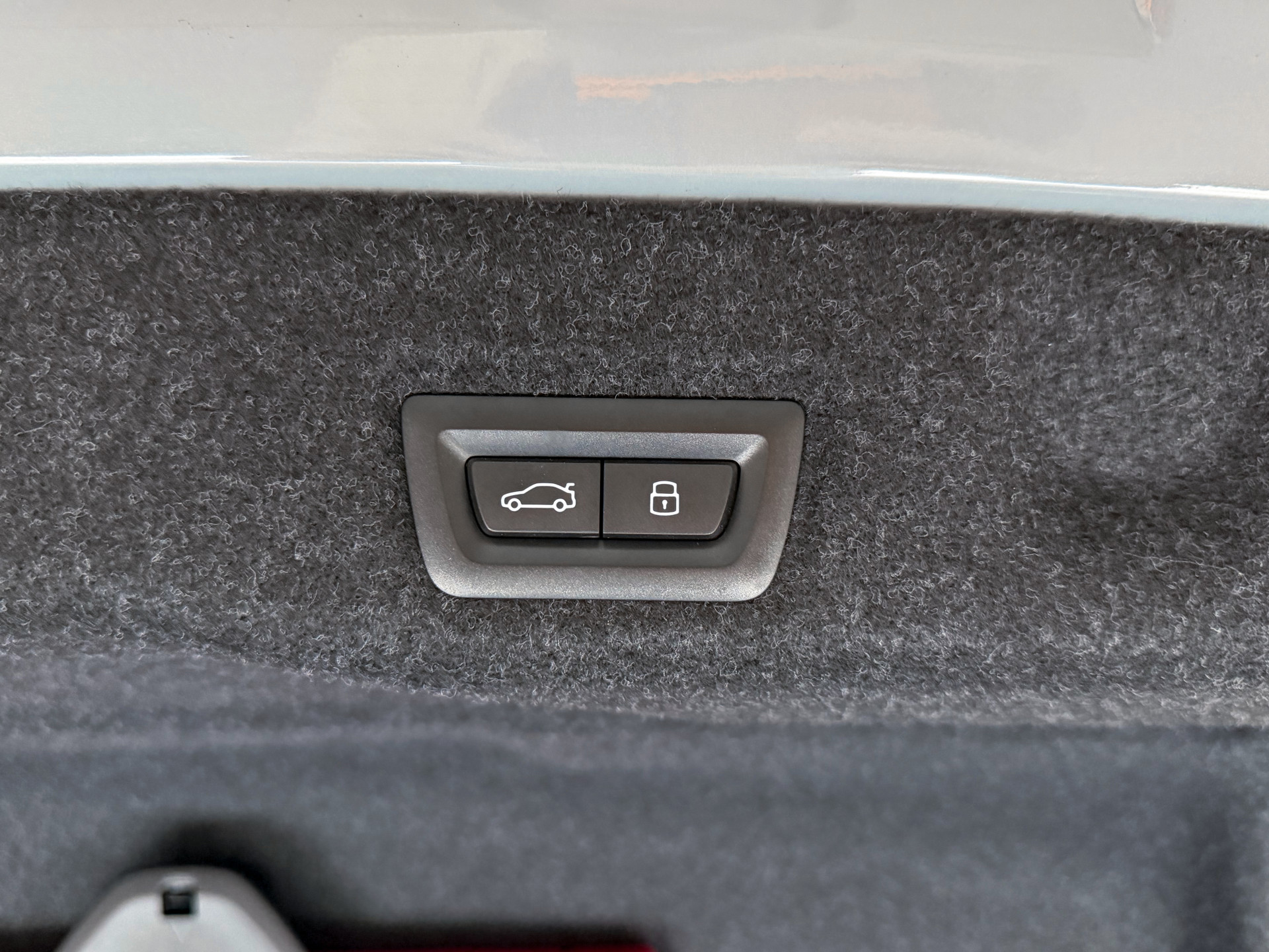 Foto van BMW 520i