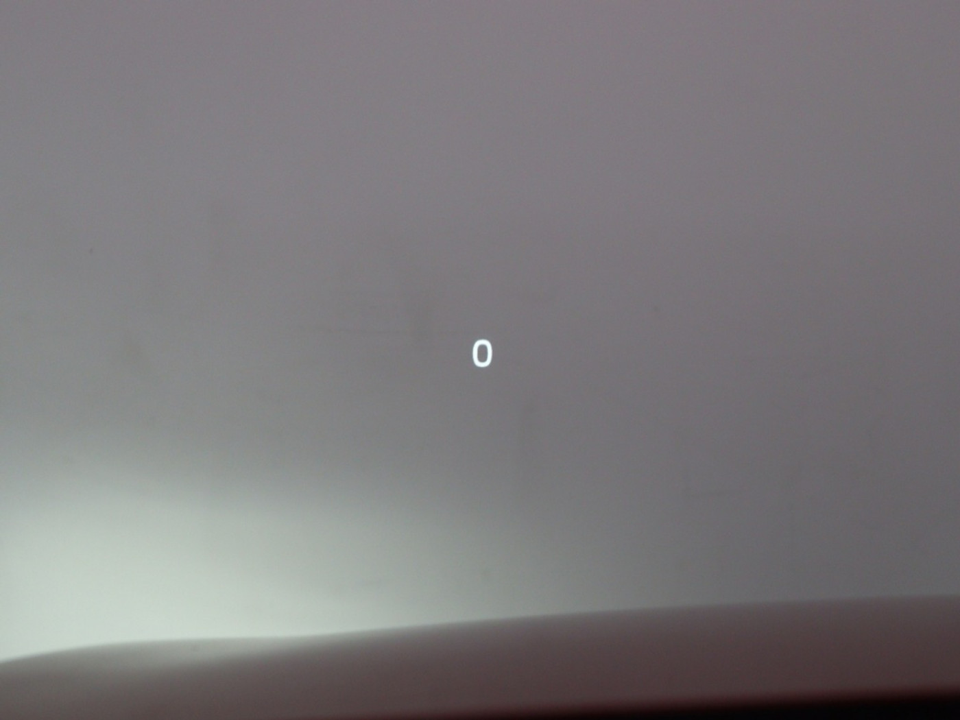 Foto van Volvo V60