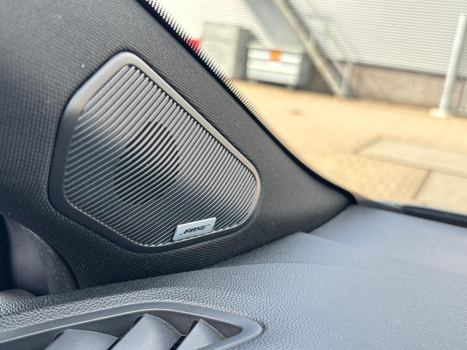 Foto van Renault Captur (e-tech Hybrid)