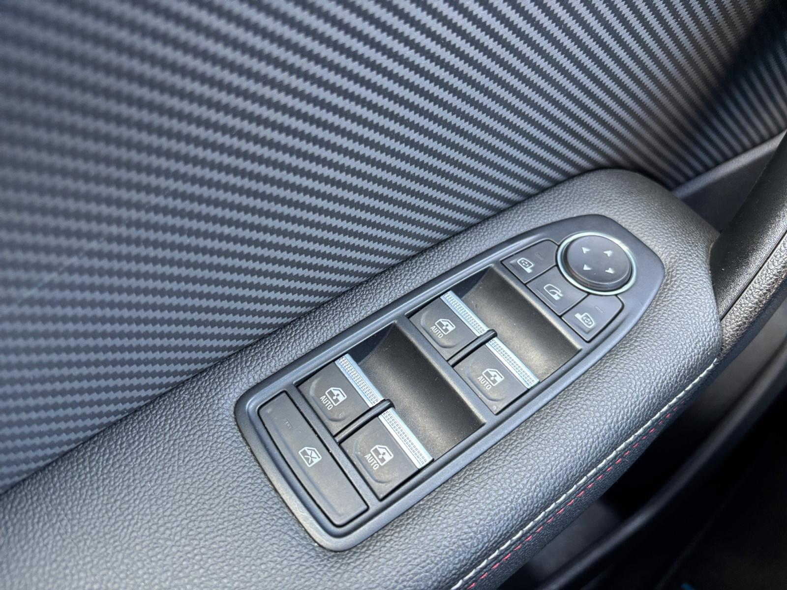 Foto van Renault Captur (e-tech Hybrid)