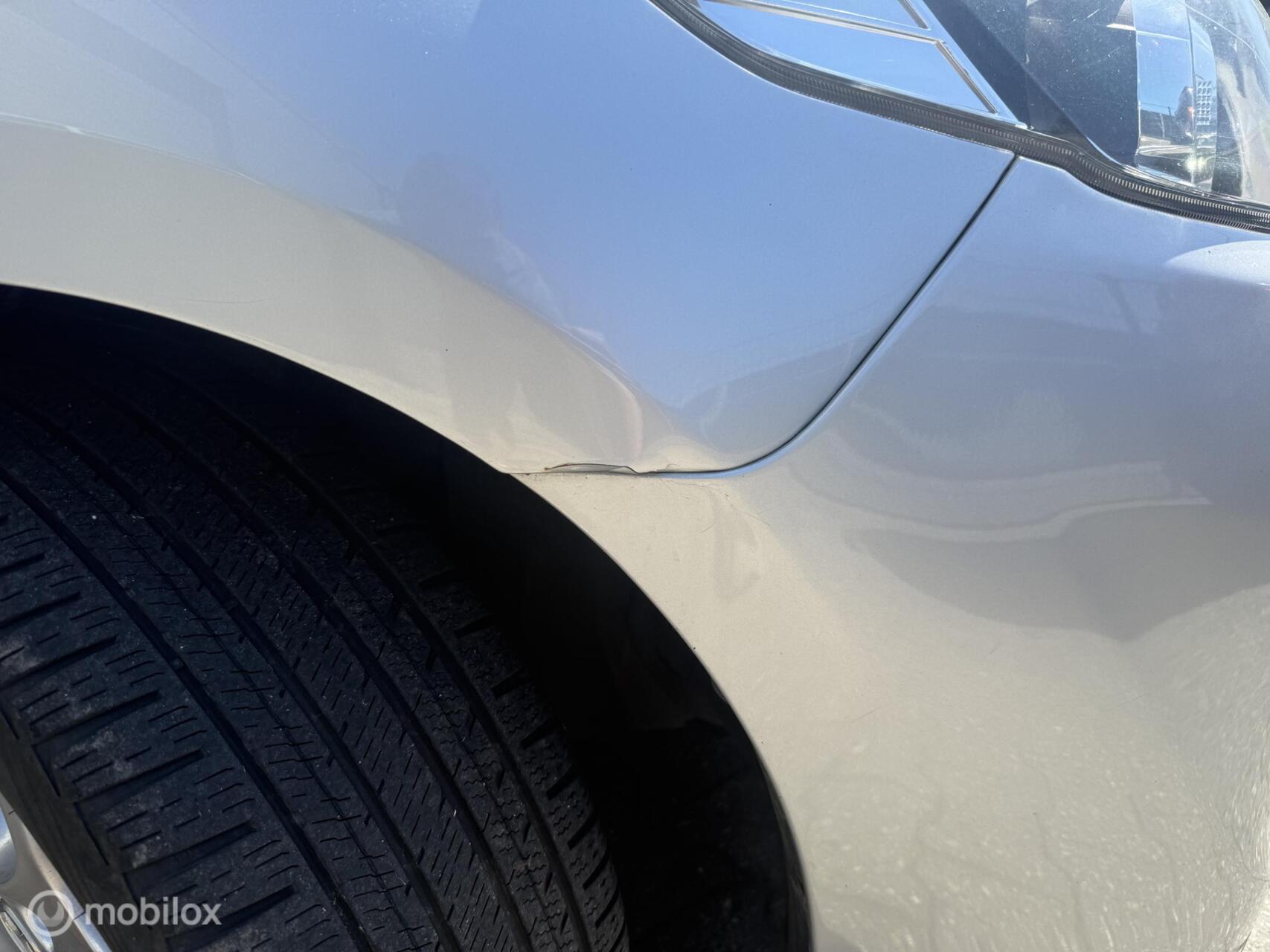 Foto van Mazda Mazda 5