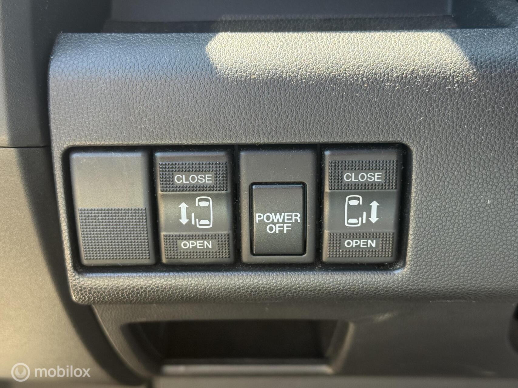 Foto van Mazda Mazda 5