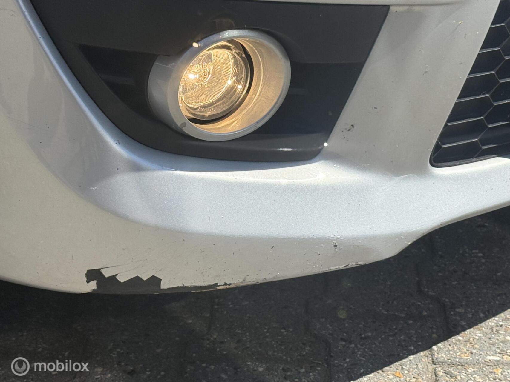 Foto van Mazda Mazda 5