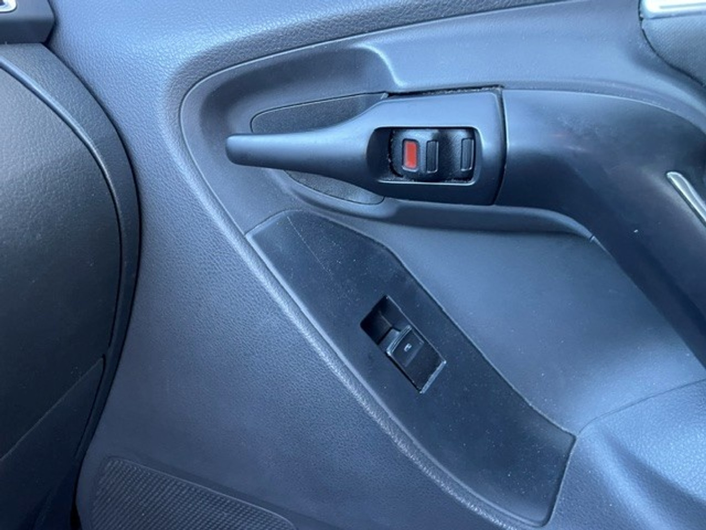 Foto van Toyota Toyota Verso