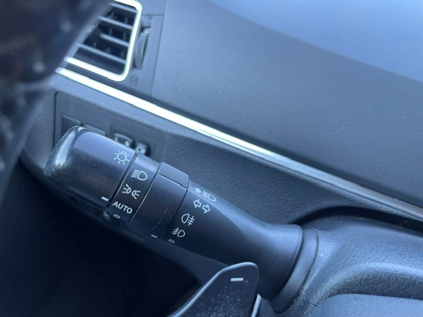 Foto van Toyota Toyota Verso