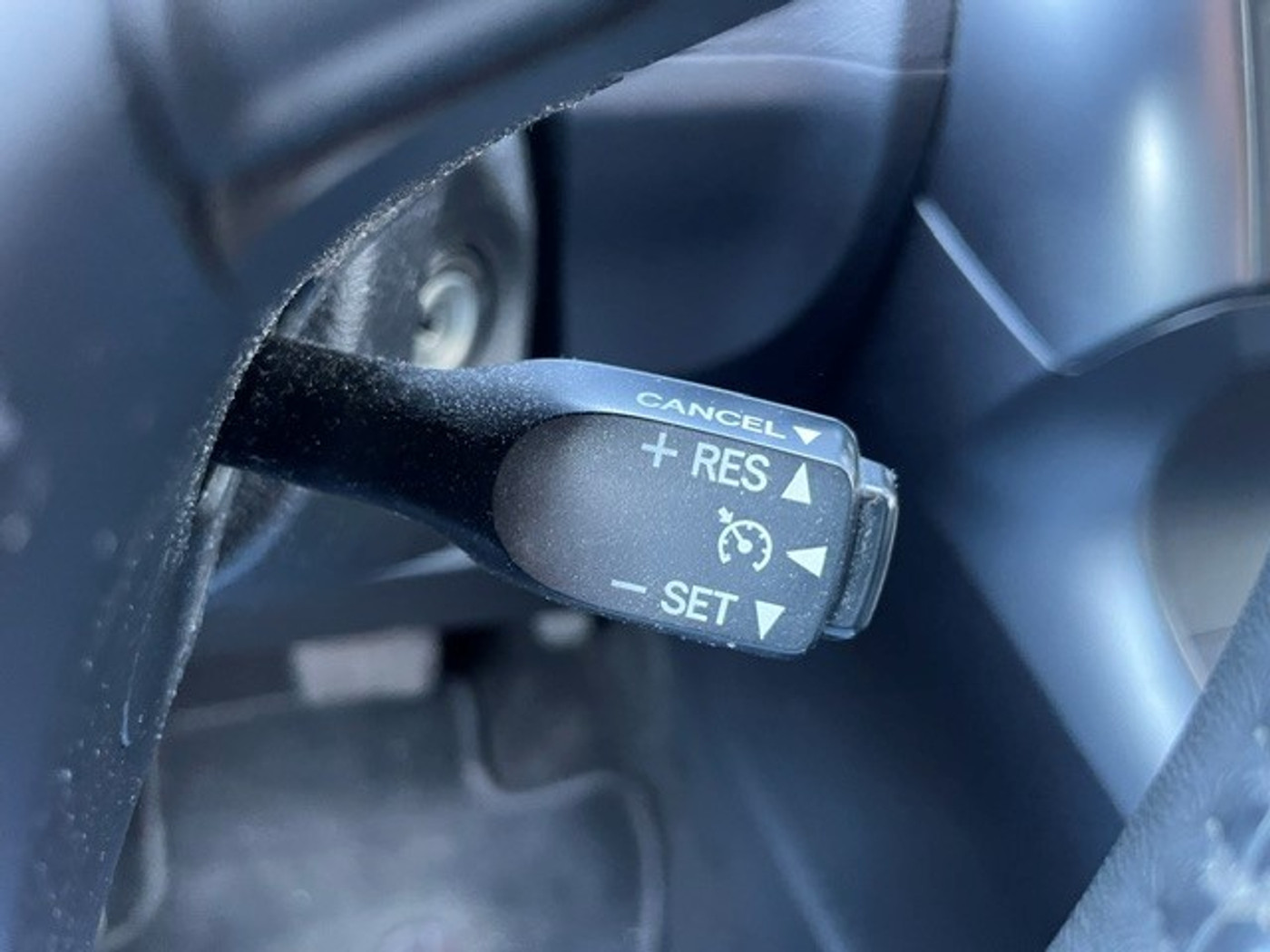 Foto van Toyota Toyota Verso