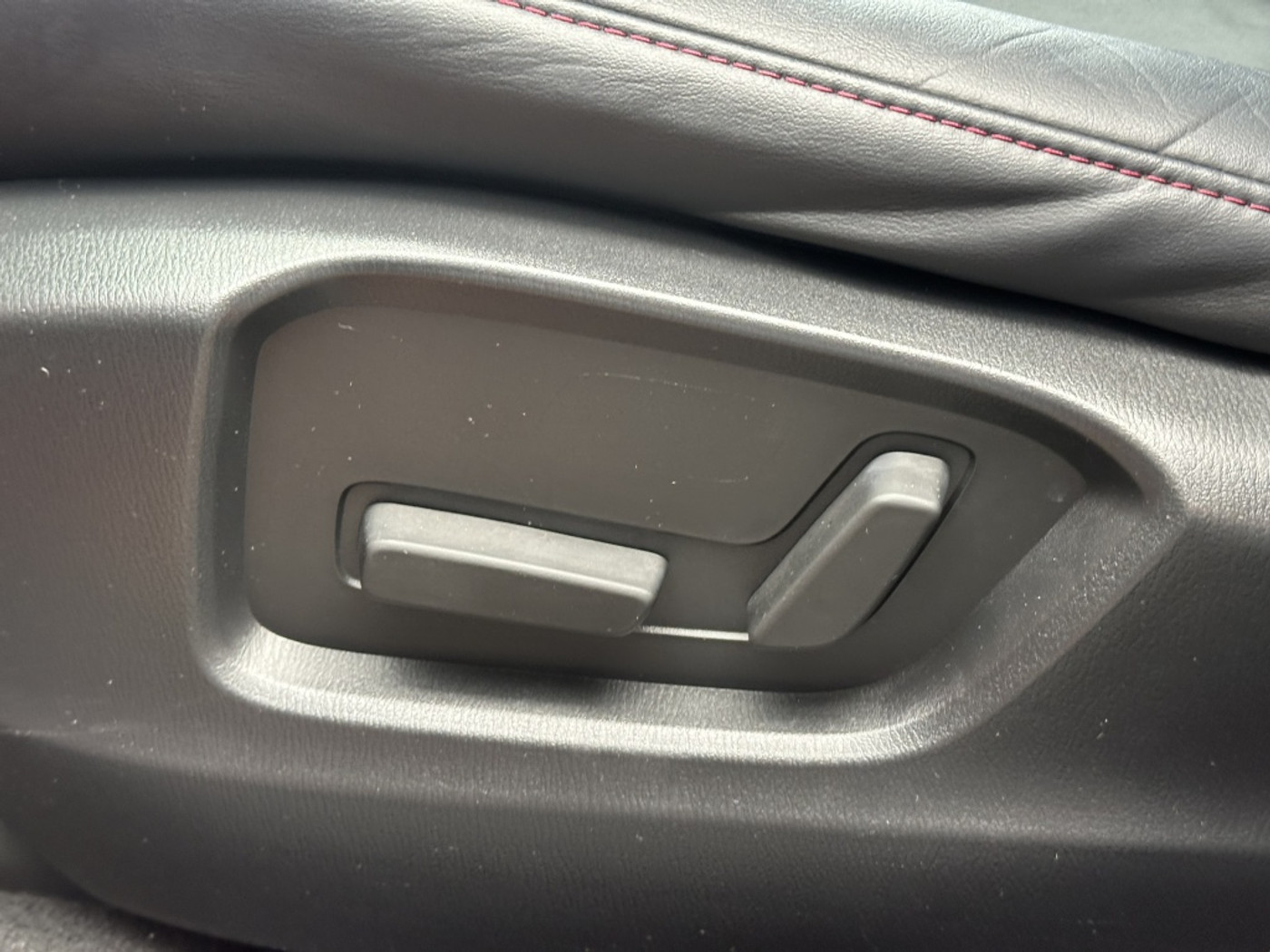 Foto van Mazda Mazda Cx-5
