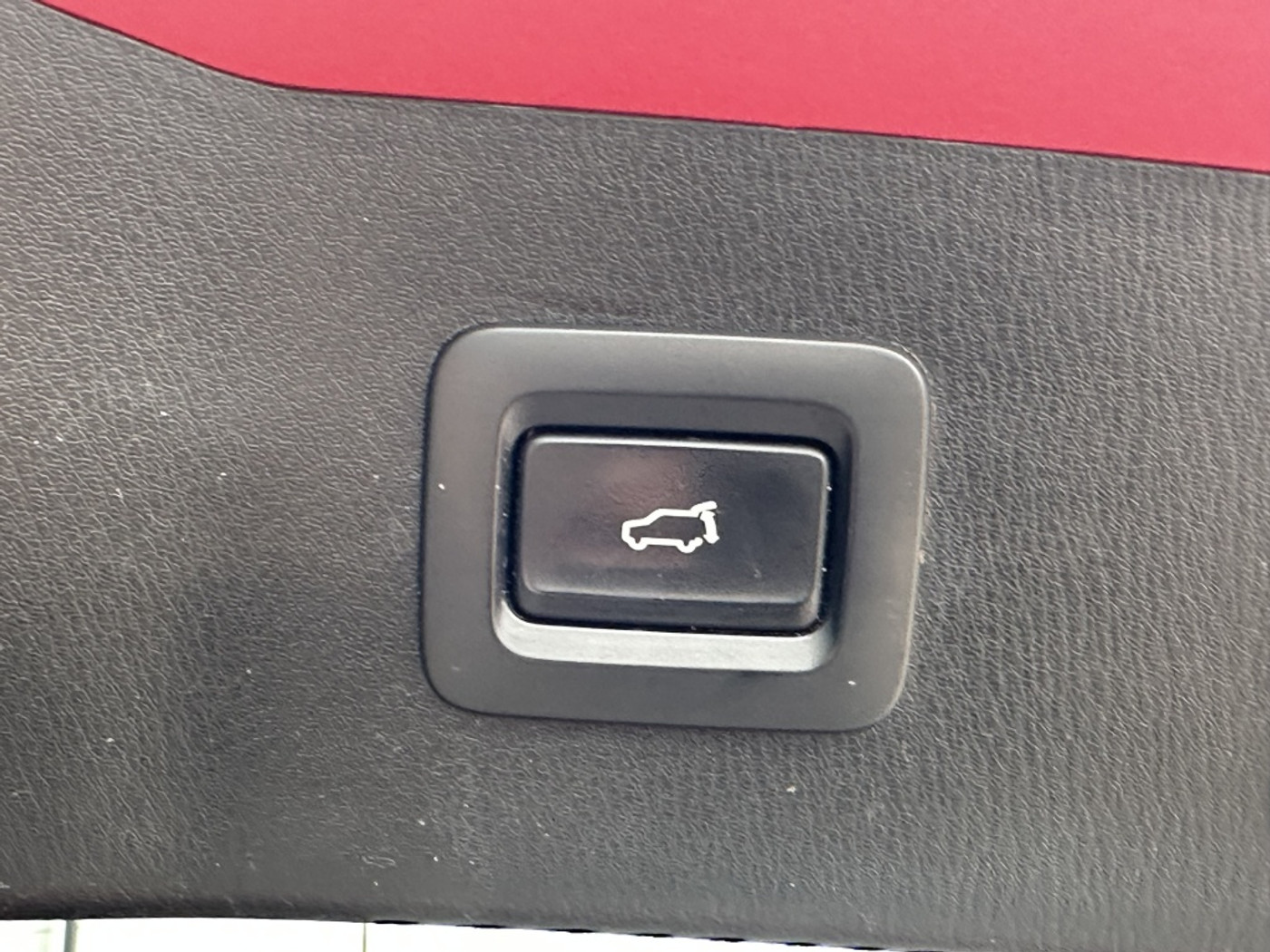 Foto van Mazda Mazda Cx-5