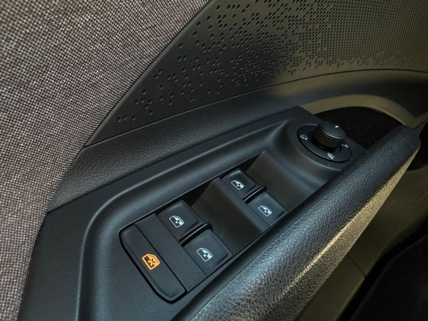 Foto van Skoda Enyaq Iv