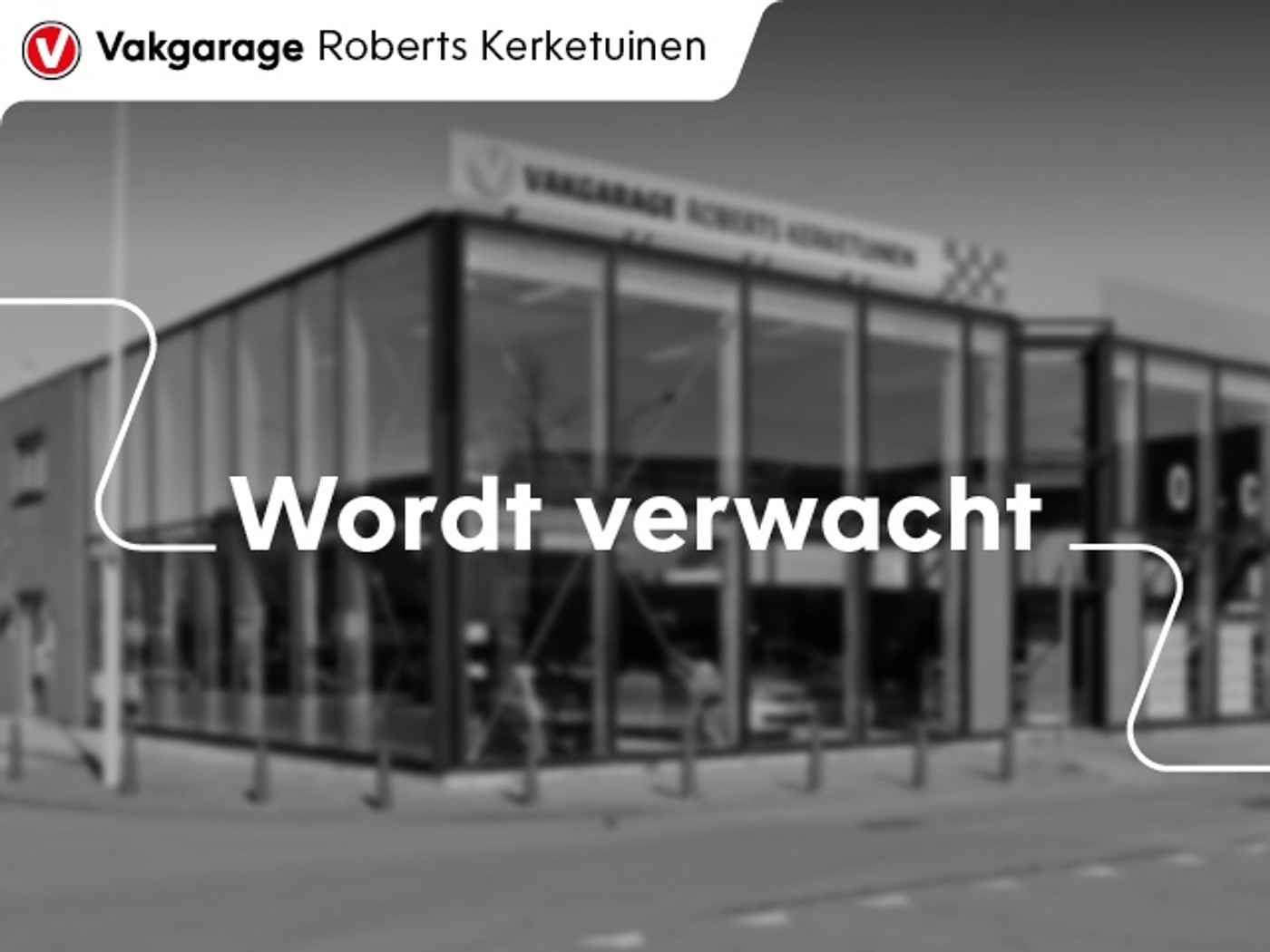 Mini Cooper S 2.0 Cooper S Chili Serious Business Automaat Leder H/K HUD 0 2016 - voorkant