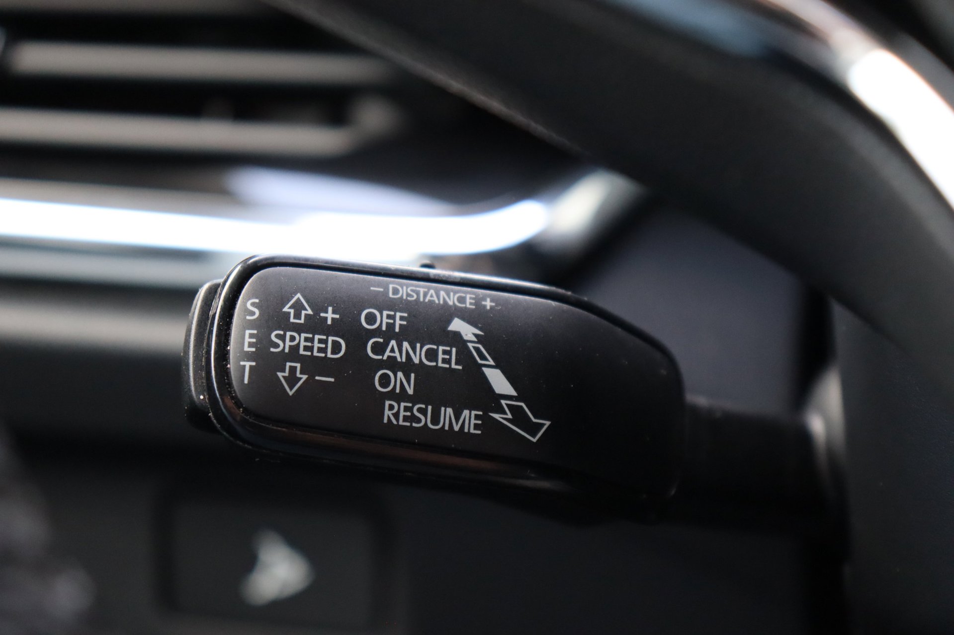Foto van Skoda Enyaq 60