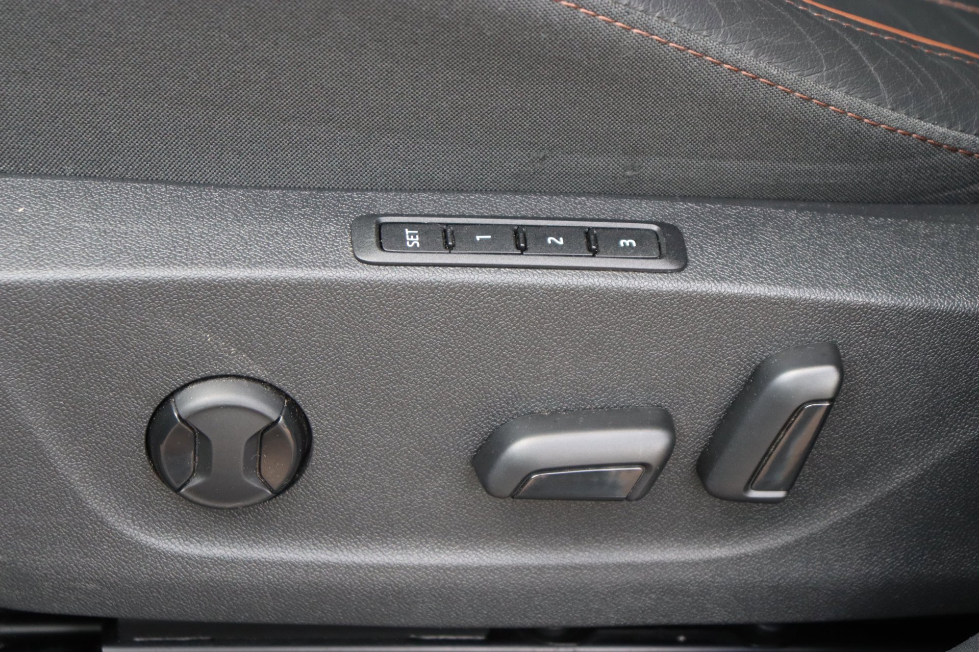 Foto van Skoda Enyaq 60