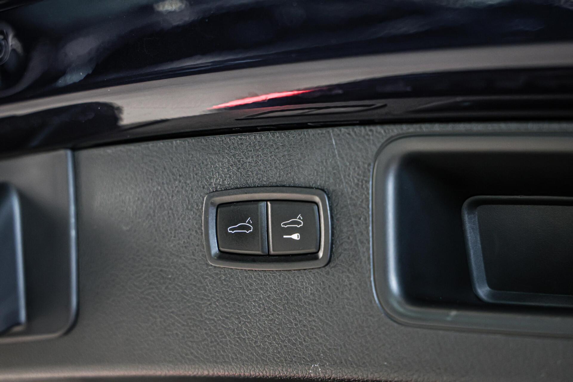 Foto van Porsche Macan S