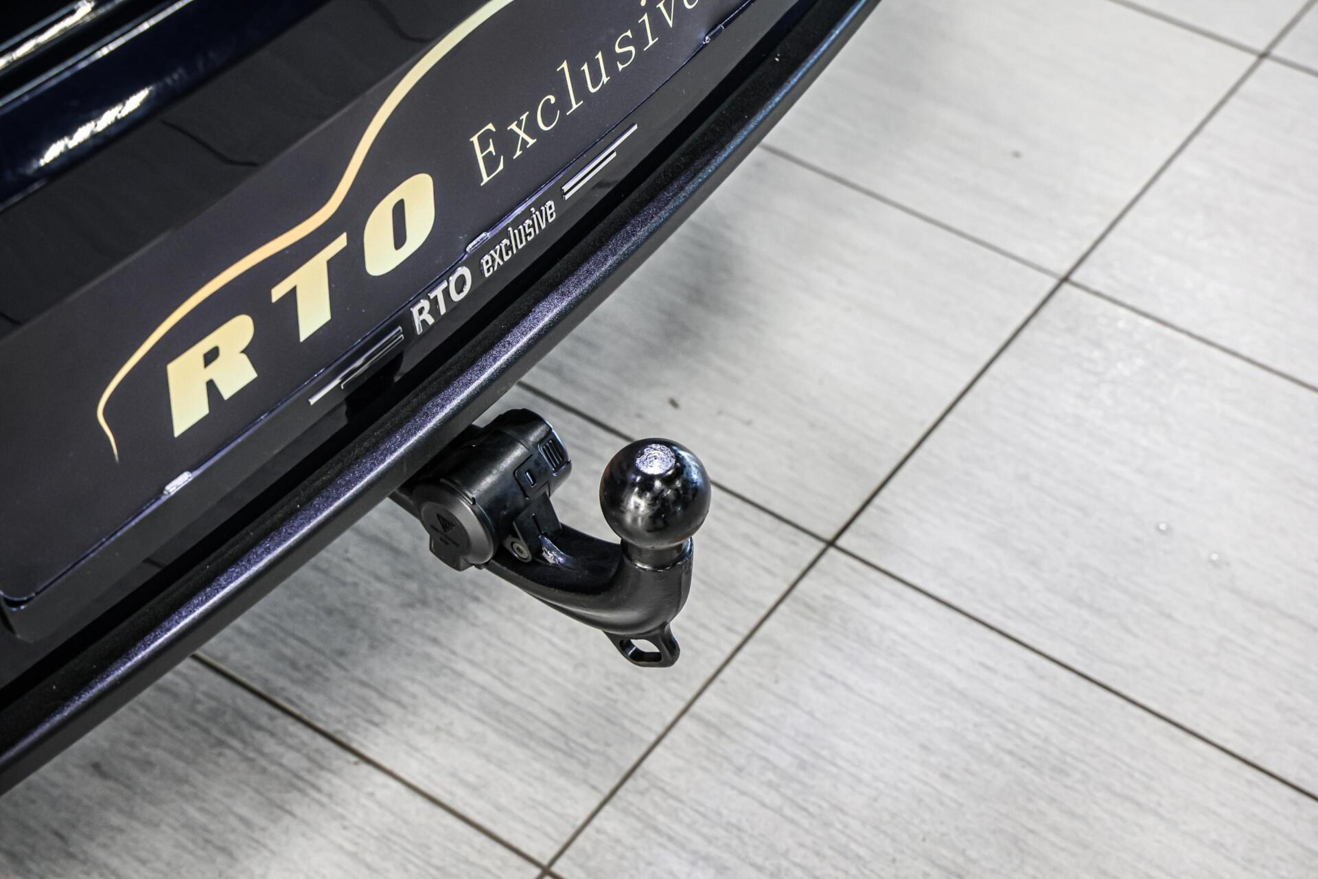 Foto van Porsche Macan S