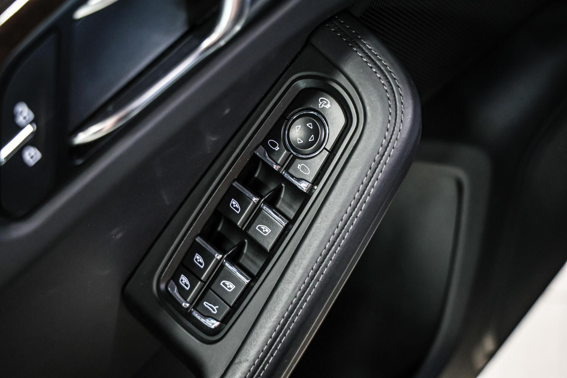 Foto van Porsche Macan S