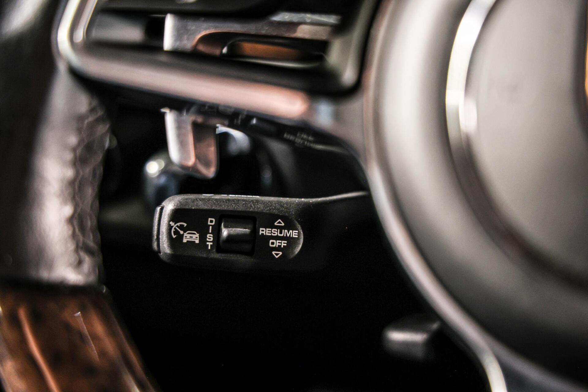 Foto van Porsche Macan S
