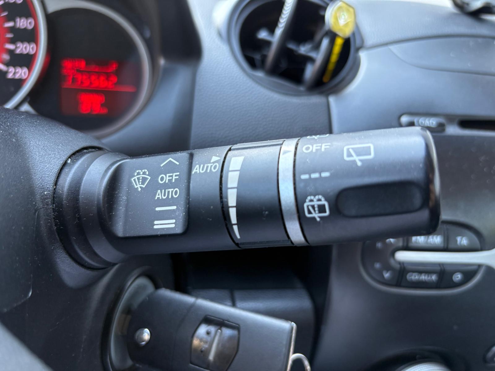 Foto van Mazda Mazda 2
