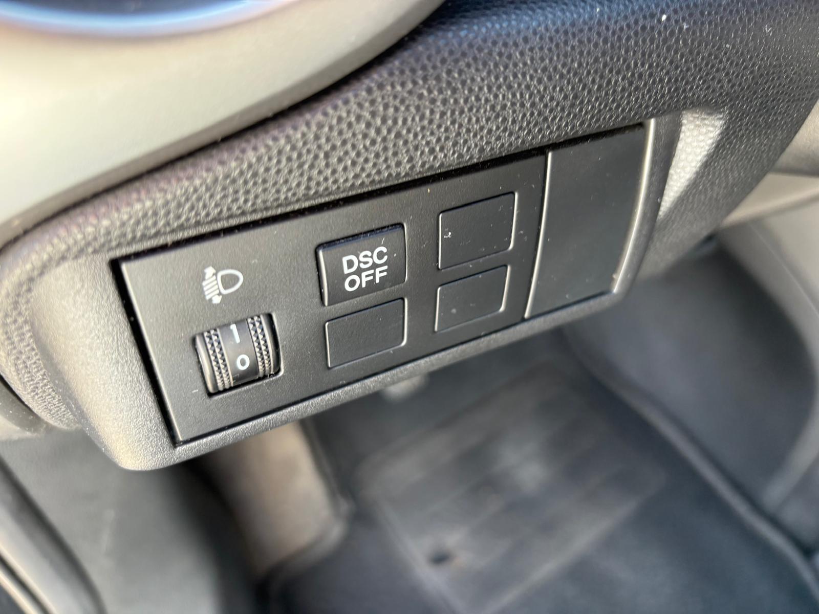 Foto van Mazda Mazda 2